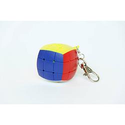 Foto van Recent toys denkspel puzzel mini feliks pillow