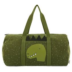 Foto van Trixie kids roll bag - mr. dino