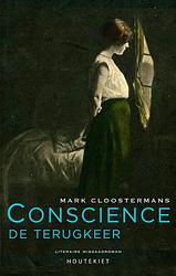 Foto van Conscience - mark cloostermans - ebook (9789089248404)