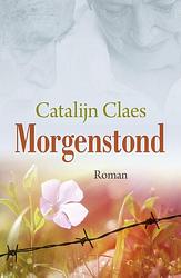 Foto van Morgenstond - catalijn claes - ebook (9789401903615)