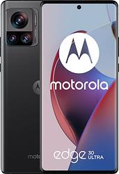 Foto van Motorola edge 30 ultra 256gb grijs 5g