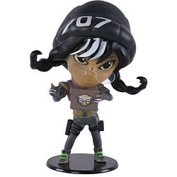 Foto van Chibi six collection-beeldje: dokkaebi