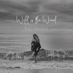 Foto van Wild is the wind - cd (0195269048068)