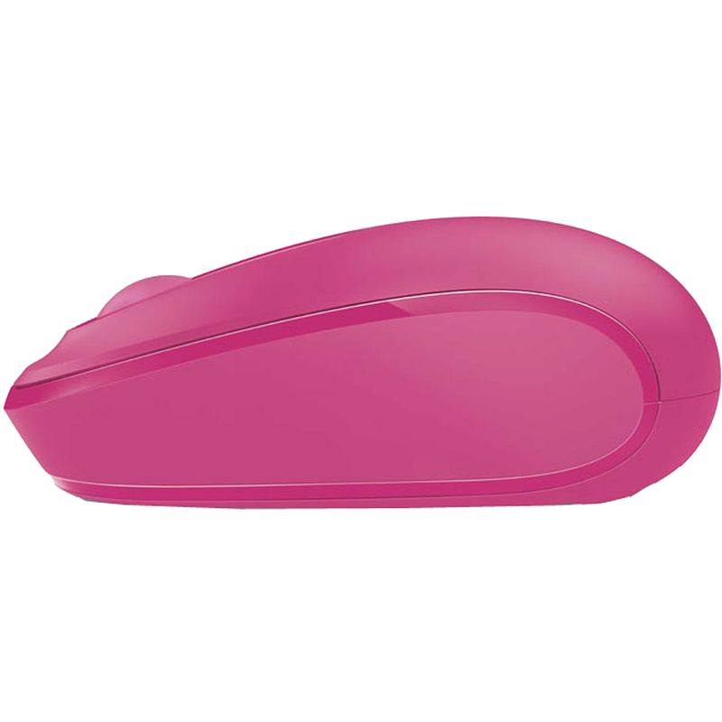 Foto van Wireless mobile mouse 1850