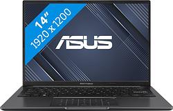 Foto van Asus vivobook x1405za-ly284w