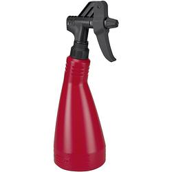 Foto van Pressol 06243 industriële verstuiver 0.75 l rood