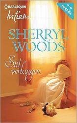 Foto van Stil verlangen - sherryl woods, anne-marie martens - ebook