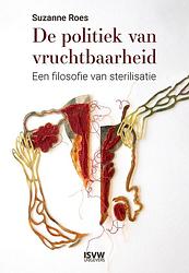 Foto van De politiek van vruchtbaarheid - suzanne roes - ebook