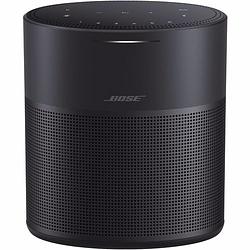 Foto van Bose home speaker 300 (zwart)