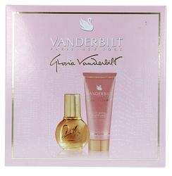 Foto van Vanderbilt nº1 gift set