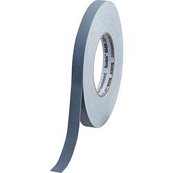 Foto van 3m 3m 9545ng15 textieltape scotch grijs (l x b) 50 m x 15 mm 1 stuk(s)