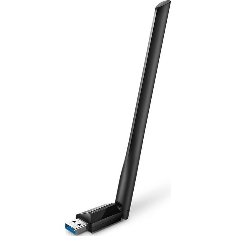 Foto van Tp-link archer t3u plus adapter