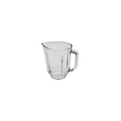 Foto van Kitchenaid mixer- en blenderaccessoire w10221782