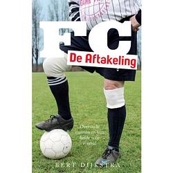 Foto van Fc de aftakeling