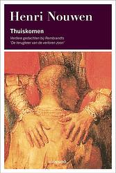 Foto van Thuiskomen - henri nouwen - ebook (9789020931242)