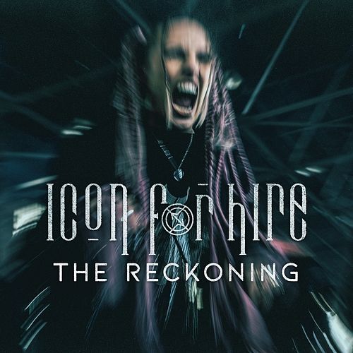 Foto van Reckoning - cd (5056032365124)