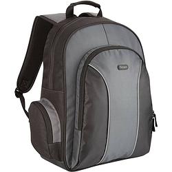 Foto van Essential 15.4-16"" laptop backpack