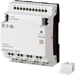 Foto van Eaton easy-e4-uc-16re1 plc-aansturingsmodule