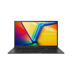 Foto van Asus vivobook 17x m3704ya-au067w -17 inch laptop