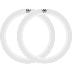 Foto van Remo ro-0014-00 rem o-ring 14 inch set