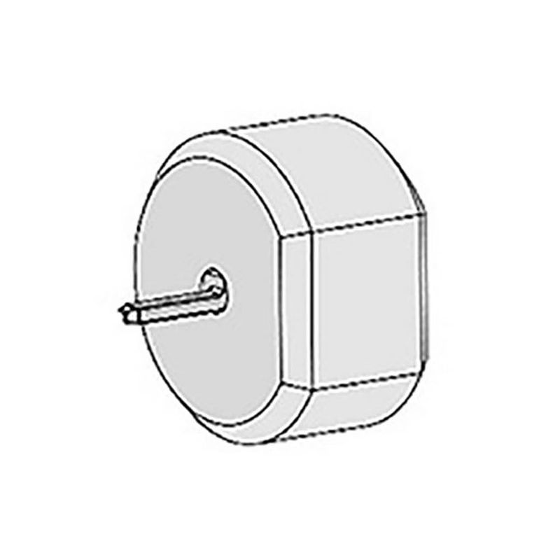 Foto van Molex mol power & signal sol. 638247600 molex inhoud: 1 stuk(s)