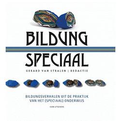 Foto van Bildung speciaal