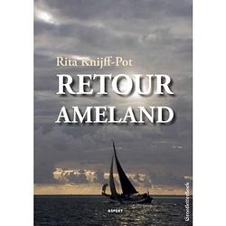 Foto van Retour ameland