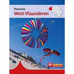 Foto van Provincie west-vlaanderen