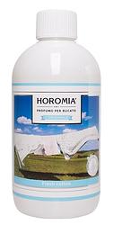 Foto van Horomia fresh cotton wasparfum