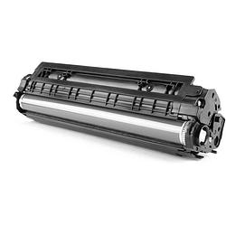 Foto van Canon crg 39-toner - standaardcapaciteit - 110 pagina's