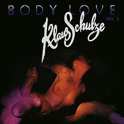 Foto van Body love vol.2 - cd (0885513016003)