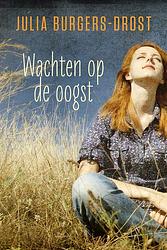 Foto van Wachten op de oogst - julia burgers-drost - ebook (9789020543568)