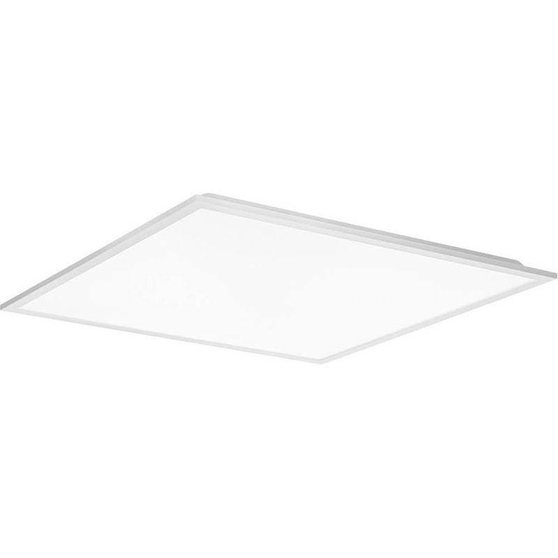 Foto van Trilux 7798340 led-plafondlamp led 31 w wit