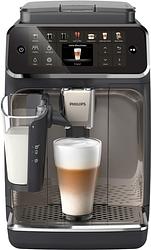 Foto van Philips lattego 4400 ep4449/70