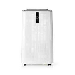 Foto van Nedis smartlife airconditioner - wifiacmb1wt9