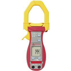 Foto van Beha amprobe acdc-100-d multimeter, stroomtang digitaal cat ii 600 v weergave (counts): 4000