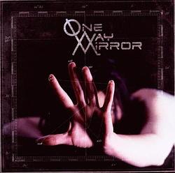 Foto van One-way mirror - cd (0039841467727)