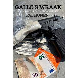 Foto van Gallo's wraak