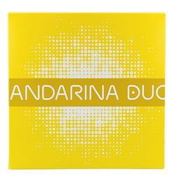 Foto van Mandarina duck for woman gift set