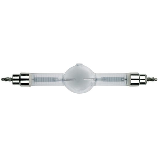 Foto van Osram hti1200w/d7/75 gasontladingslamp sharxs sfc10-4 7500k