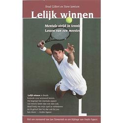 Foto van Lelijk winnen