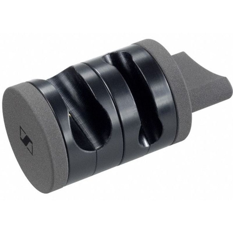 Foto van Sennheiser mzge 8000 stangconnector voor mkh 8000 enkel