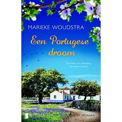 Foto van Een portugese droom