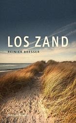 Foto van Los zand - reinier bresser - paperback (9789064461330)