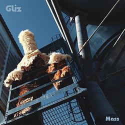 Foto van Mass - cd (3760248835297)