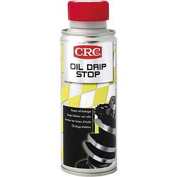 Foto van Crc oil drip stop oil drip stop olie-stop-toevoeging 32034-aa 200 ml