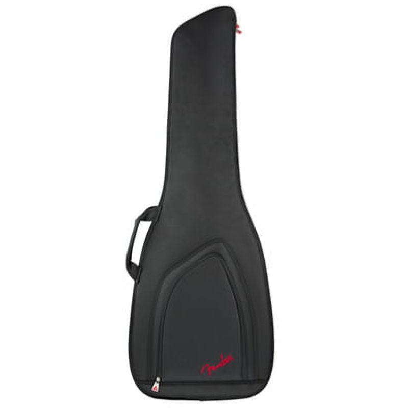 Foto van Fender fbss-610 gigbag voor short scale basgitaar