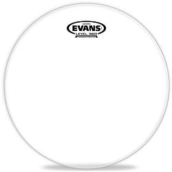 Foto van Evans tt13gr genera resonant 13 inch tomvel