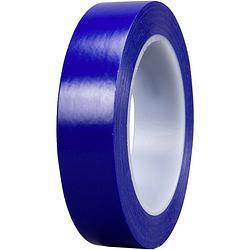 Foto van 3m 06405 06405 isolatietape indigo (l x b) 33 m x 6 mm 1 stuk(s)