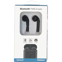 Foto van Bluetooth oortjes z